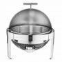 Chafing Dish Paris 6 L