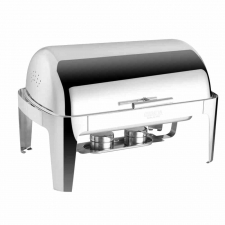 Chafing Dish Madrid GN 1/1 - 9 L