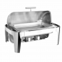 Chafing Dish Madrid GN 1/1 - 9 L