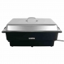 Chafing dish électrique GN 1/1