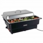 Chafing dish électrique GN 1/1