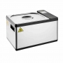 Bain-marie cuisson sous vide 12,5 L