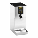 Chauffe-eau remplissage automatique 10L 