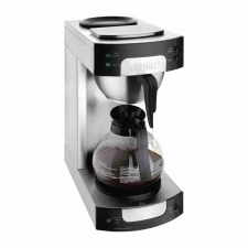 Machine à café filtre pichet