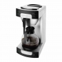 Machine à café filtre pichet