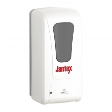 Distributeur automatique de savon liquide 1 L