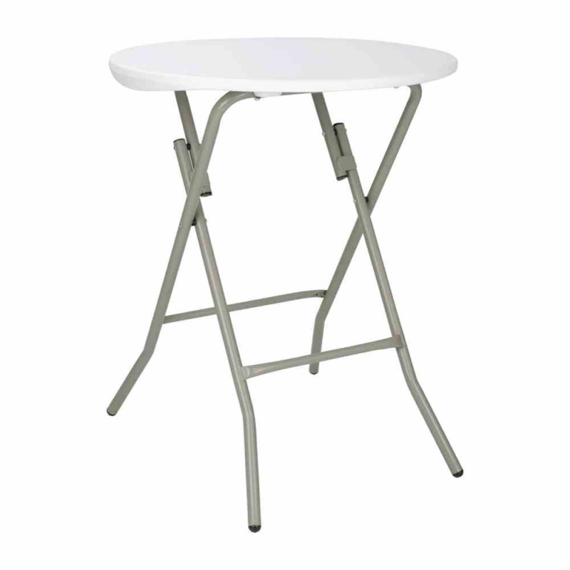 https://www.boulevard-des-pros.com/18531-thickbox_default/table-ronde-600-mm-blanche-pieds-pliables.jpg