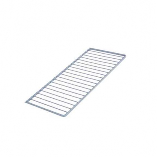 Grille de jonction pour MBFGR 2 portes