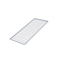 Grille de jonction pour MBFGR 2 portes