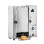 Toasteur vertical rapide 300 