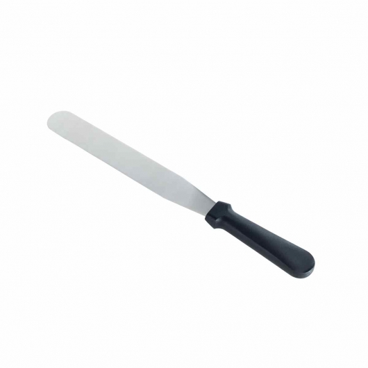 Spatule à crêpe 35 cm