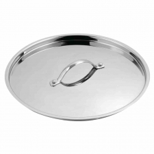 Couvercle de casseroles triple épaisseur Tri Wall 280 mm