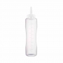 Bouteille de sauce 1000ml