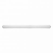 Pince-co mmandes 1220 mm