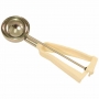 Portionneur 96ml Litegrip taille 10