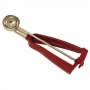 Portionneur 21ml Litegrip taille 40