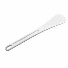 Spatule 250 mm