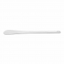 Spatule 350 mm