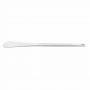 Spatule 500 mm
