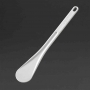 Spatule Exoglass 305 mm