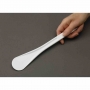 Spatule Exoglass 305 mm