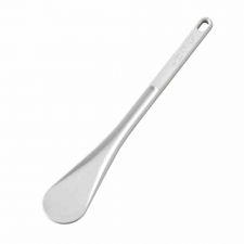 Spatule Exoglass 305 mm