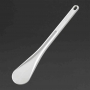 Spatule Exoglass 406 mm