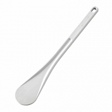 Spatule Exoglass 406 mm