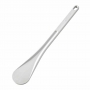 Spatule Exoglass 406 mm