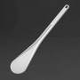 Spatule Exoglass 508 mm