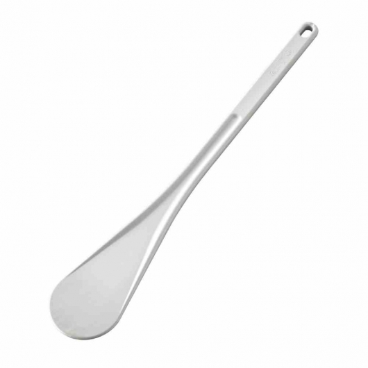 Spatule Exoglass 508 mm