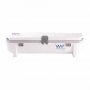 Distributeur 4500 pour film largeur 45 cm