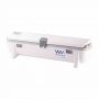 Distributeur 4500 pour film largeur 45 cm
