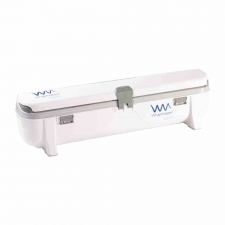 Distributeur 4500 pour film largeur 45 cm