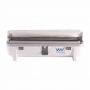 Distributeur 4500 pour film largeur 45 cm