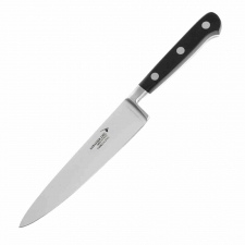 Couteau de cuisinier 150 mm