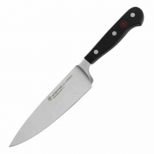 Couteau de cuisinier Wusthof 150 mm