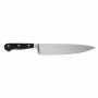 Couteau de cuisinier Wusthof 230 mm