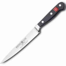 Couteau à filet flexible Wusthof 150 mm