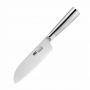 Couteau japonais Santoku Series 8 Tsuki 17,5 cm