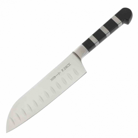 Couteau Santoku 1905 180 mm