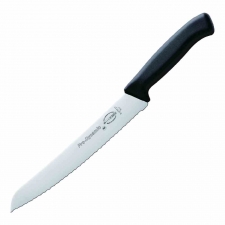 Couteau à pain Pro Dynamic 215 mm