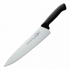 Couteau de cuisinier Pro Dynamic 255 mm