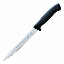 Couteau filet de sole flexible Pro Dynamic 180 mm