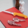 Couteau à désosser Soft Grip Pro 15 cm