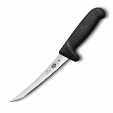 Couteau à désosser Fibrox 15 cm