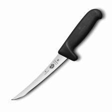 Couteau à désosser flexible Fibrox 15 cm