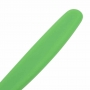 Couteau d office vert 7,5 cm