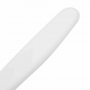 Couteau d'office blanc 7,5 cm