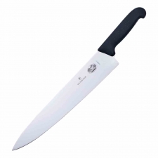 Couteau de cuisinier 305 mm